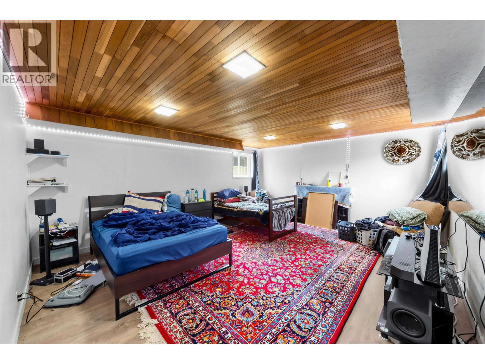 1333 Smith Avenue, Coquitlam, British Columbia  V3J 2Y1 - Photo 19 - R3112581