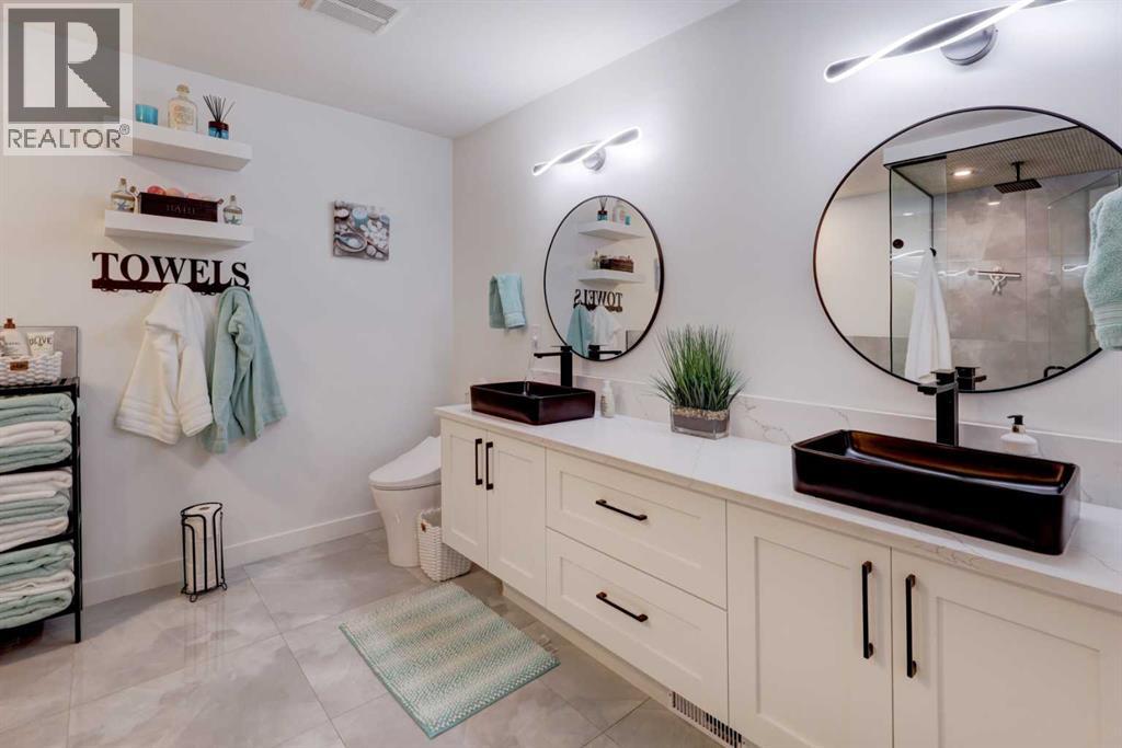 4620 30 Avenue Sw, Calgary, Alberta  T3E 0T9 - Photo 14 - A2302033