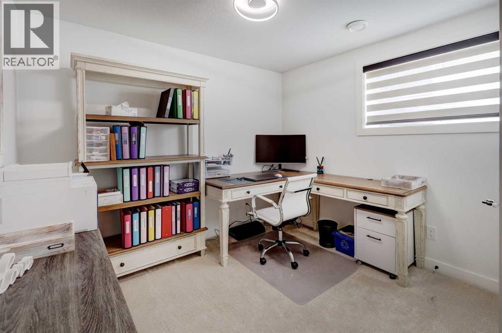 4620 30 Avenue Sw, Calgary, Alberta  T3E 0T9 - Photo 26 - A2302033