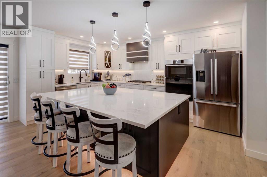 4620 30 Avenue Sw, Calgary, Alberta  T3E 0T9 - Photo 8 - A2302033