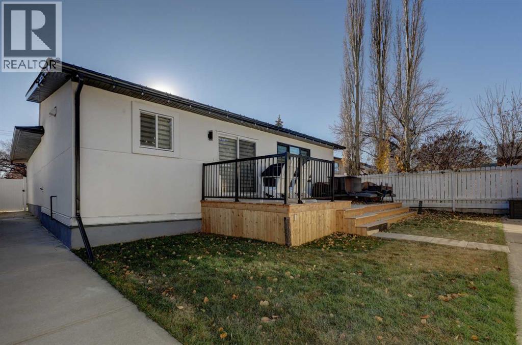 4620 30 Avenue Sw, Calgary, Alberta  T3E 0T9 - Photo 29 - A2302033