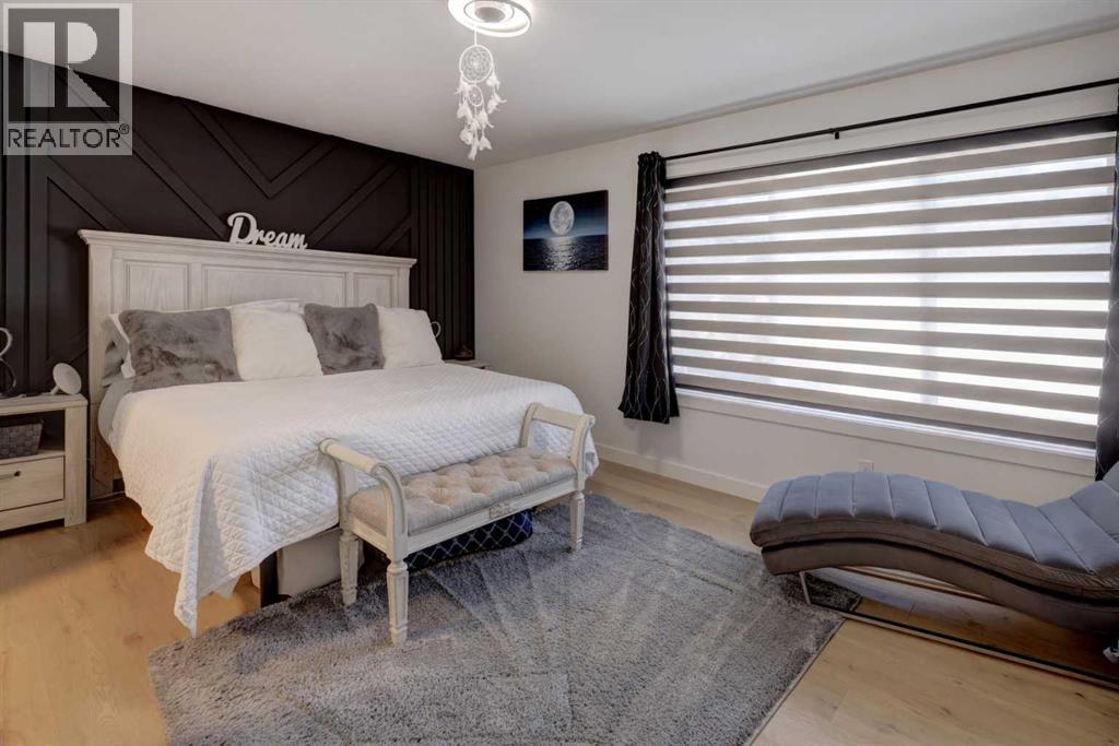 4620 30 Avenue Sw, Calgary, Alberta  T3E 0T9 - Photo 11 - A2302033