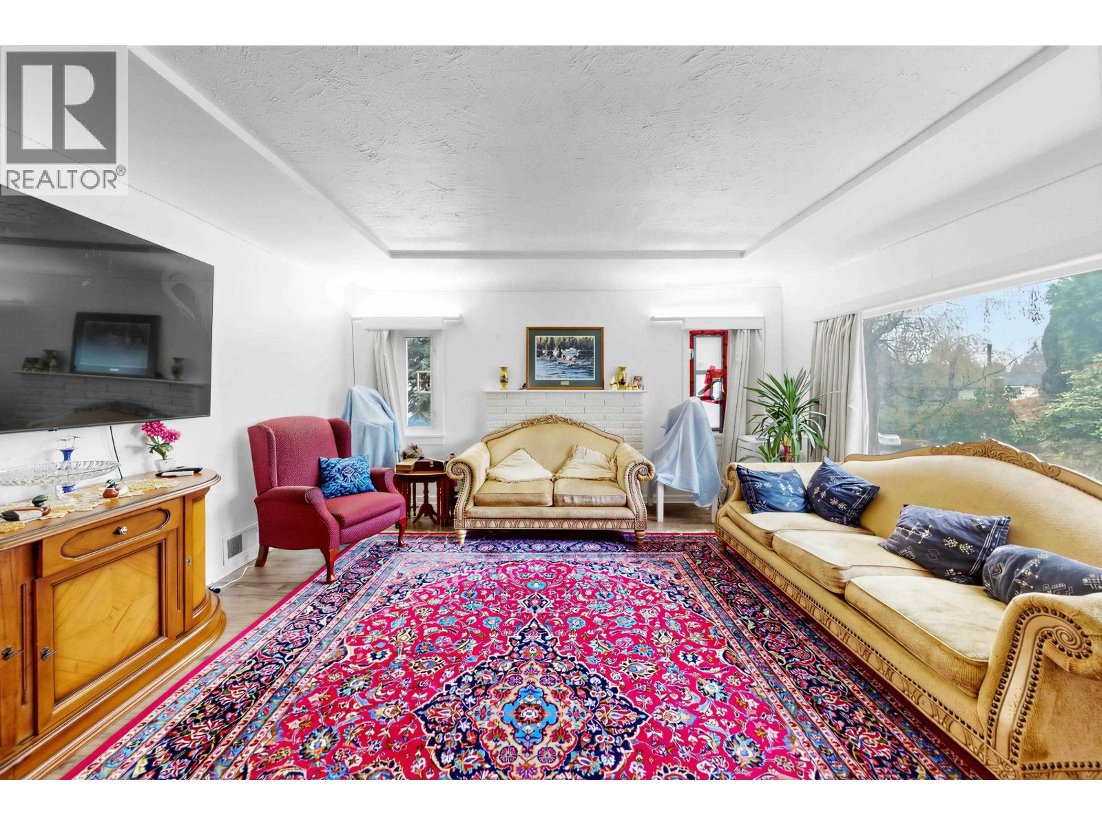 1333 Smith Avenue, Coquitlam, British Columbia  V3J 2Y1 - Photo 11 - R3112581