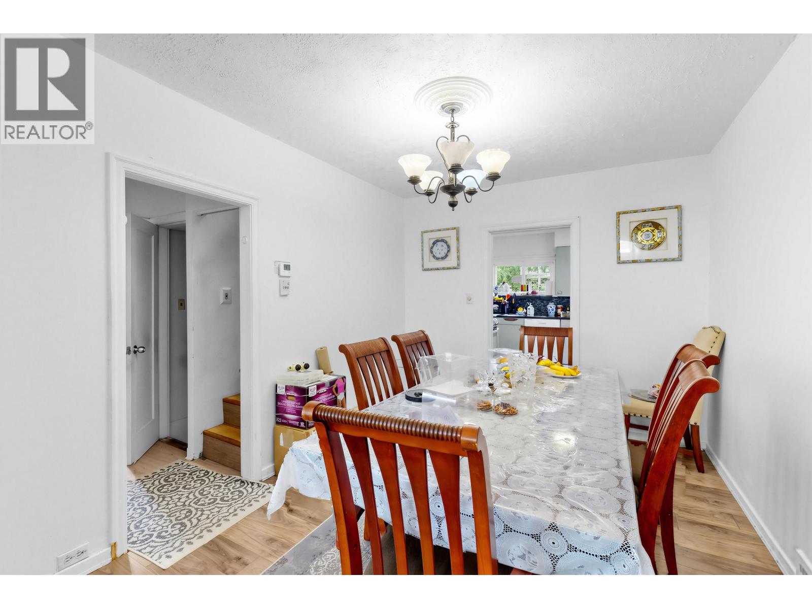 1333 Smith Avenue, Coquitlam, British Columbia  V3J 2Y1 - Photo 22 - R3112581