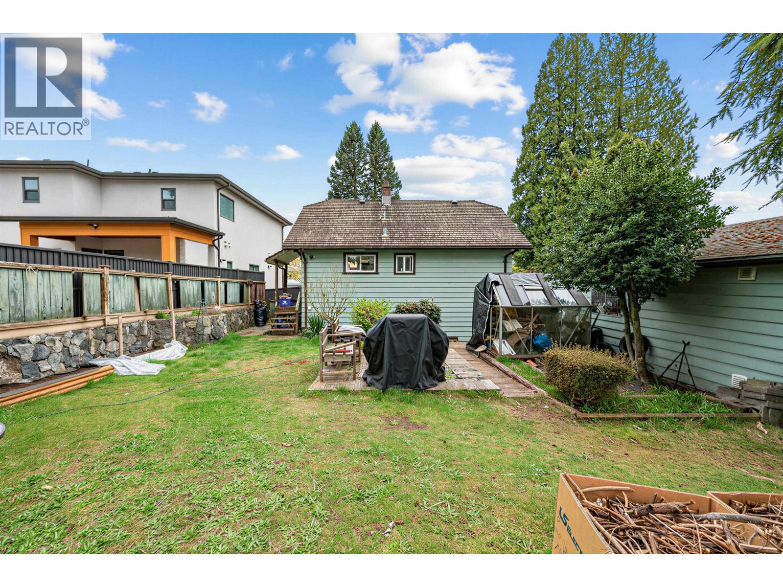 1333 Smith Avenue, Coquitlam, British Columbia  V3J 2Y1 - Photo 9 - R3112581