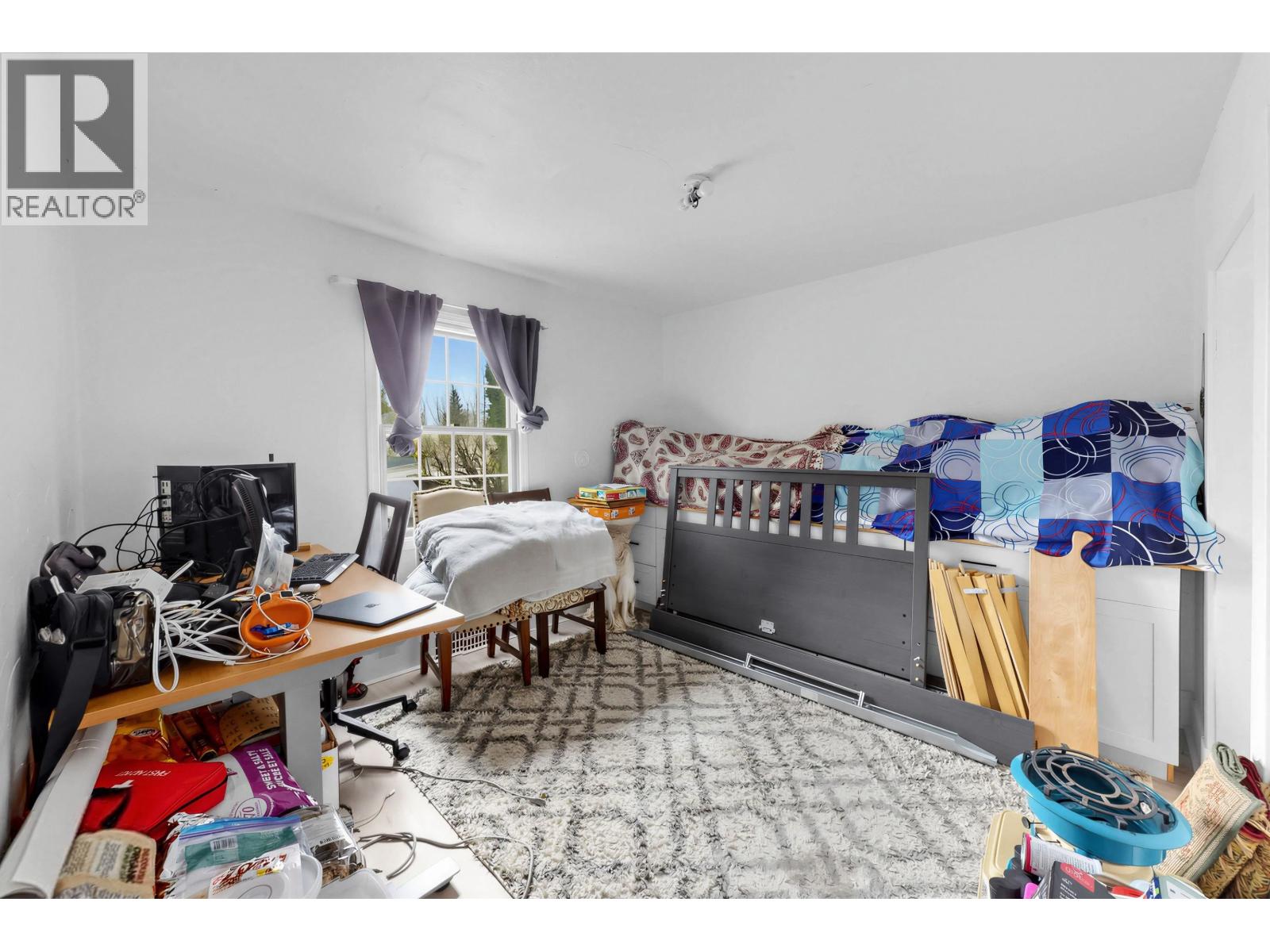 1333 Smith Avenue, Coquitlam, British Columbia  V3J 2Y1 - Photo 21 - R3112581