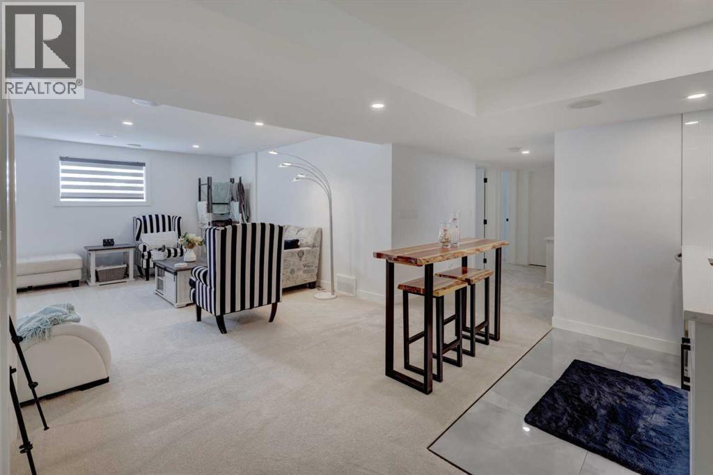 4620 30 Avenue Sw, Calgary, Alberta  T3E 0T9 - Photo 21 - A2302033