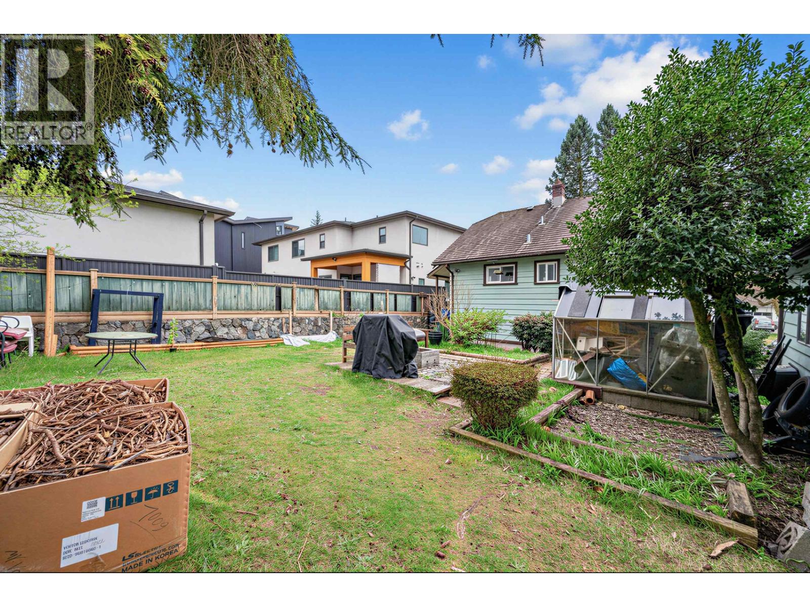 1333 Smith Avenue, Coquitlam, British Columbia  V3J 2Y1 - Photo 10 - R3112581