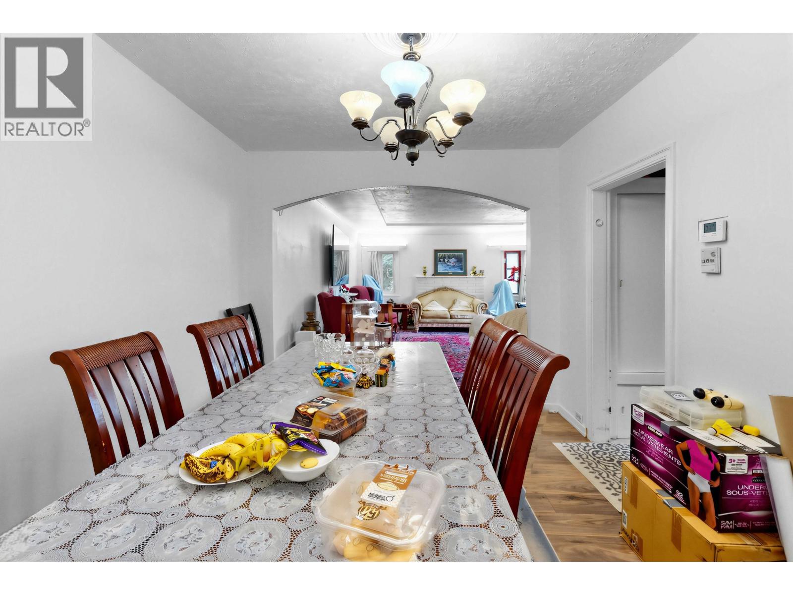 1333 Smith Avenue, Coquitlam, British Columbia  V3J 2Y1 - Photo 25 - R3112581