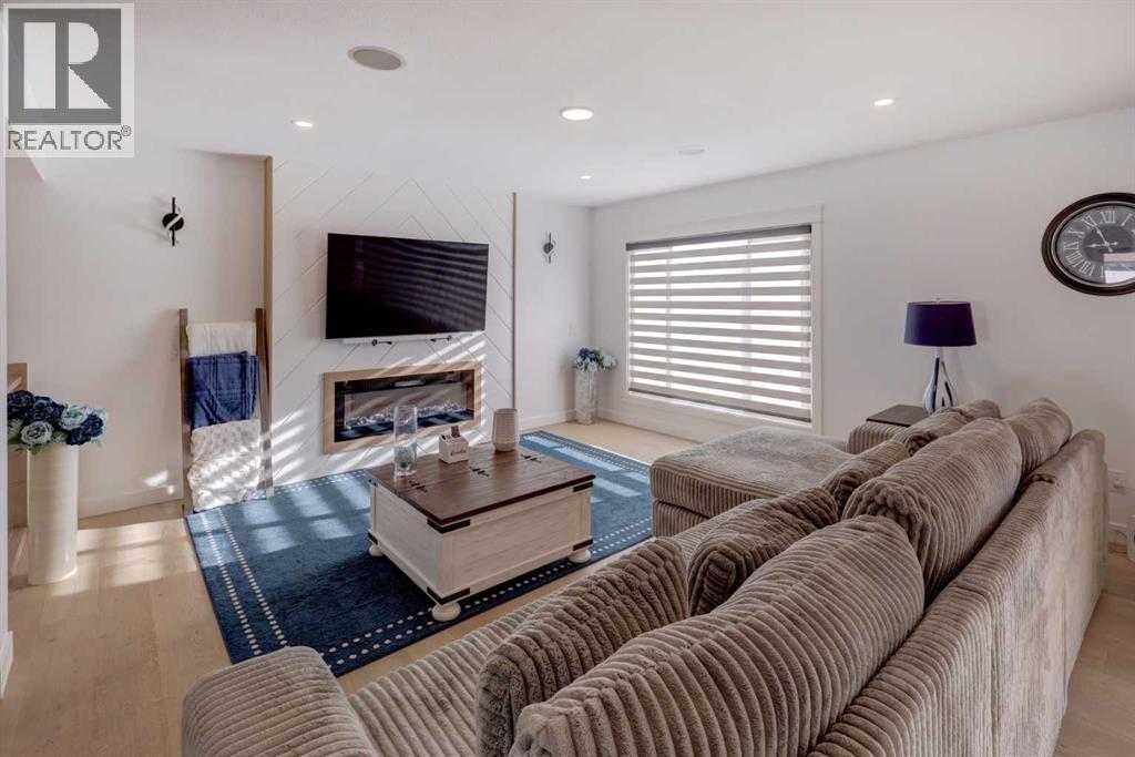 4620 30 Avenue Sw, Calgary, Alberta  T3E 0T9 - Photo 4 - A2302033