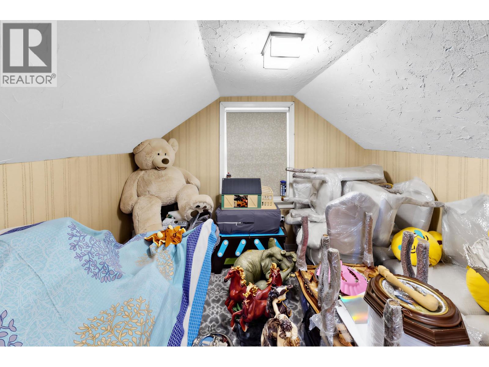 1333 Smith Avenue, Coquitlam, British Columbia  V3J 2Y1 - Photo 33 - R3112581