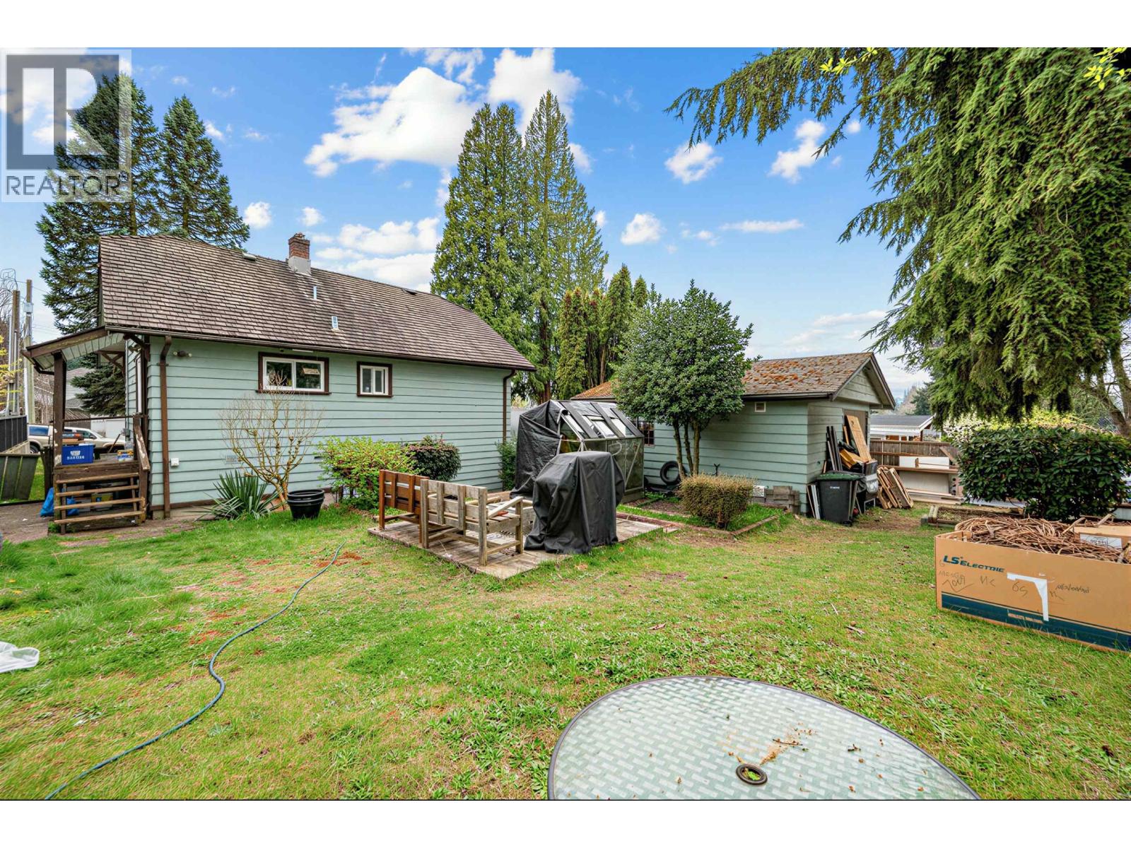 1333 Smith Avenue, Coquitlam, British Columbia  V3J 2Y1 - Photo 7 - R3112581