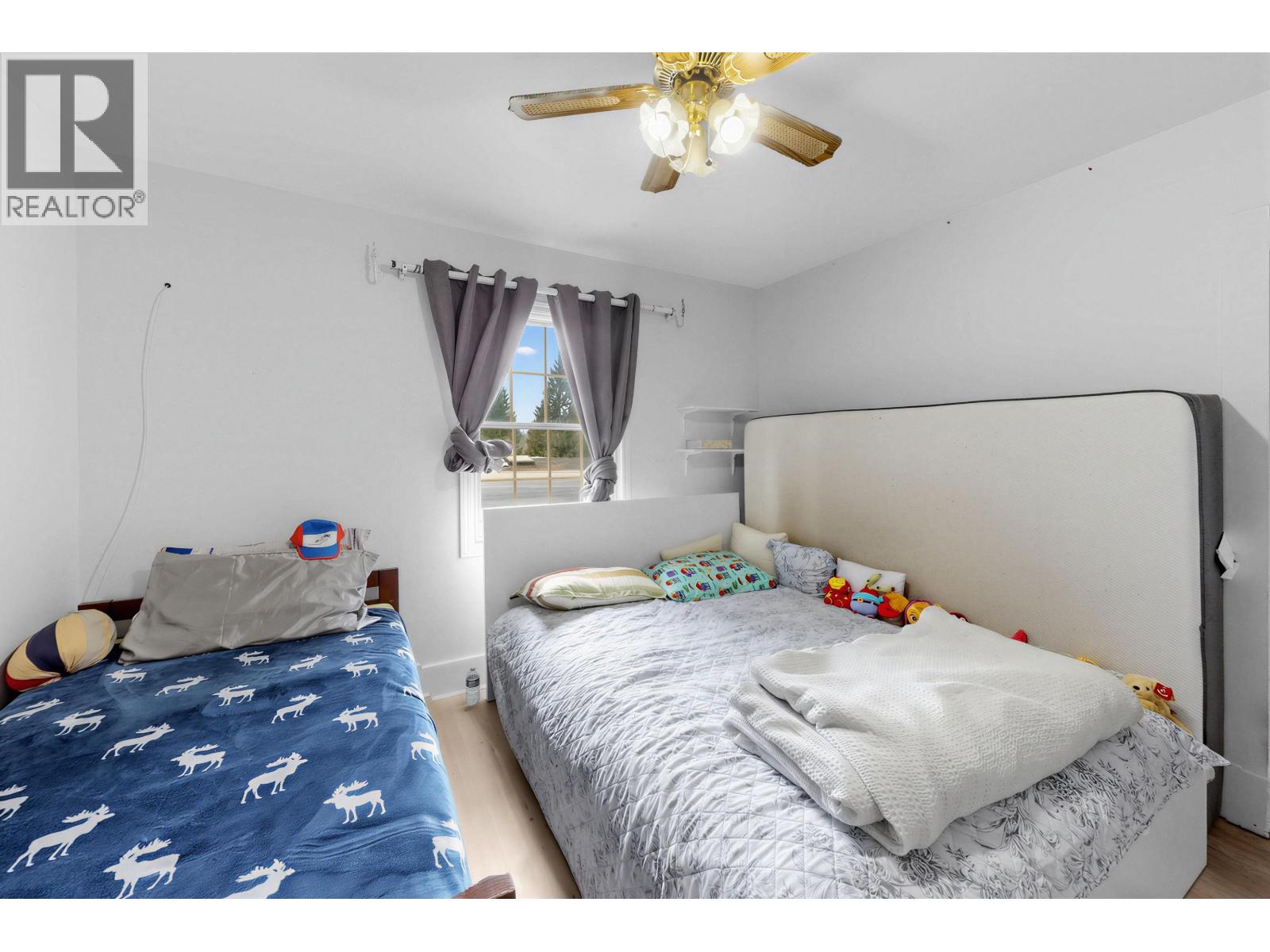 1333 Smith Avenue, Coquitlam, British Columbia  V3J 2Y1 - Photo 20 - R3112581