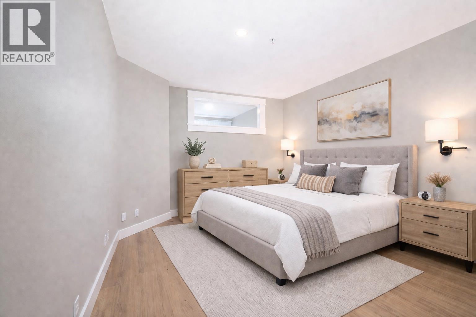 310 1177 Hornby Street, Vancouver, British Columbia  V6Z 2E9 - Photo 16 - R3100028