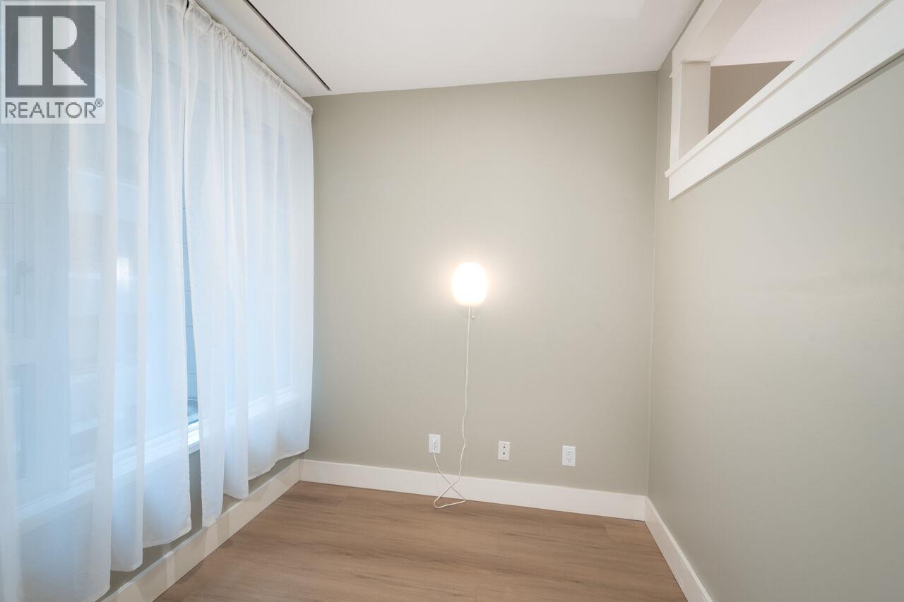 310 1177 Hornby Street, Vancouver, British Columbia  V6Z 2E9 - Photo 14 - R3100028