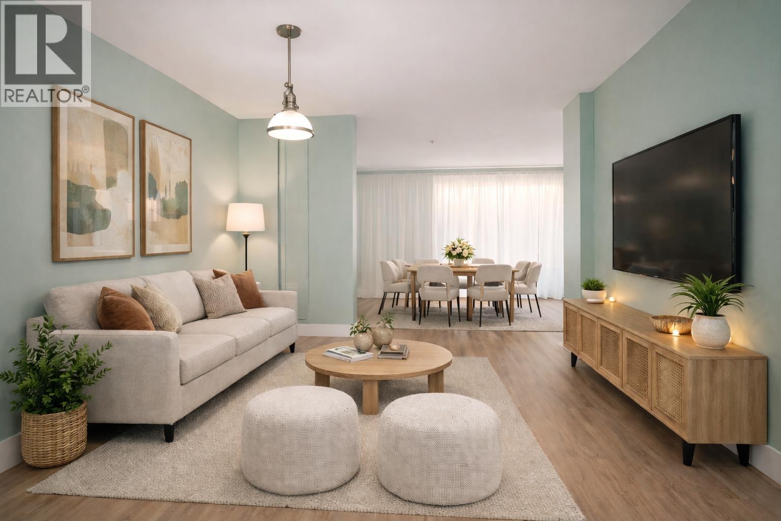 310 1177 HORNBY STREET, Vancouver, British Columbia