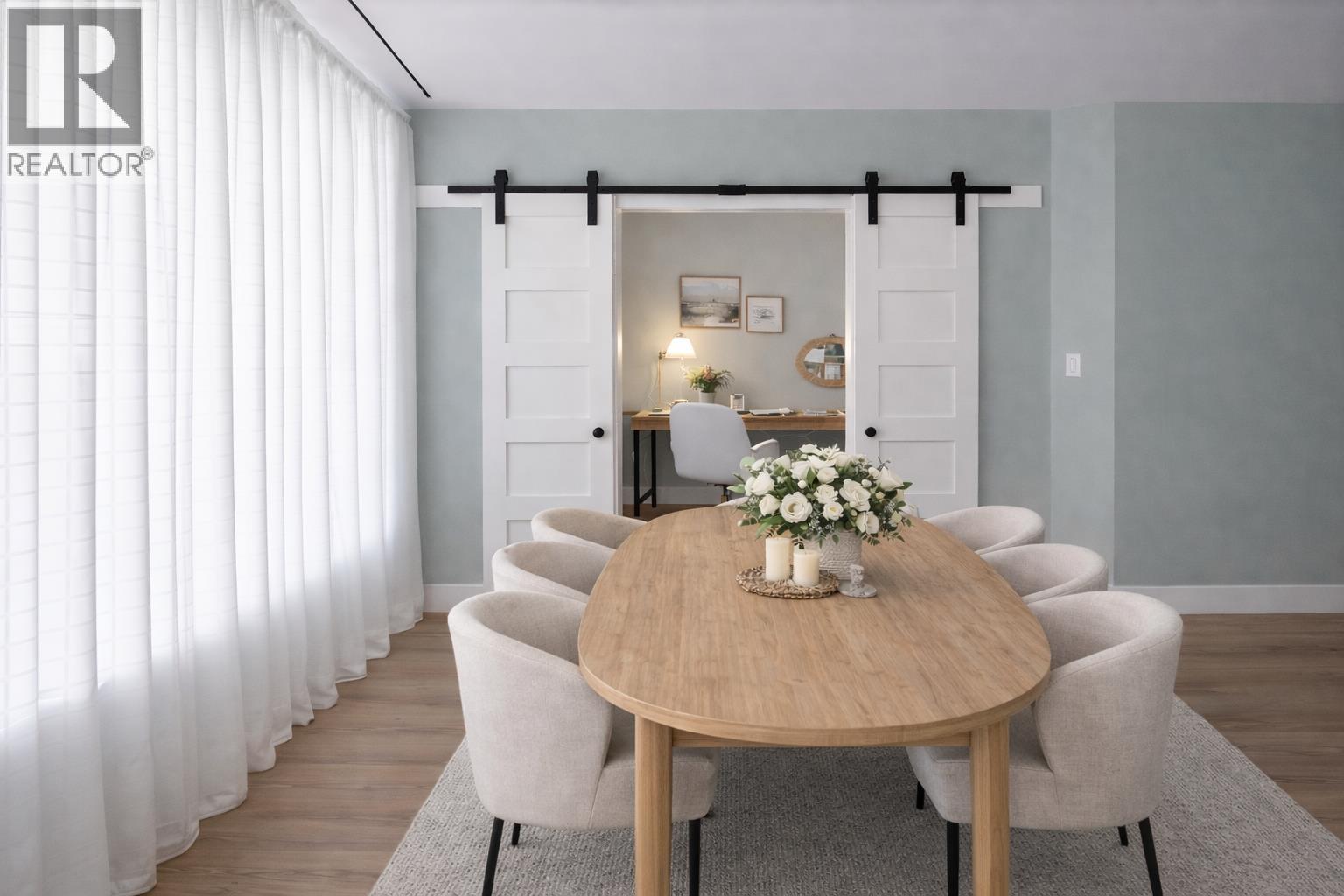 310 1177 Hornby Street, Vancouver, British Columbia  V6Z 2E9 - Photo 11 - R3100028