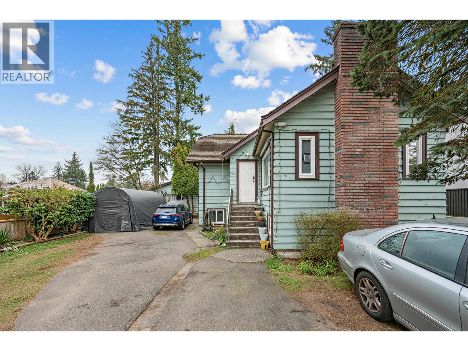 1333 Smith Avenue, Coquitlam, British Columbia  V3J 2Y1 - Photo 36 - R3112581