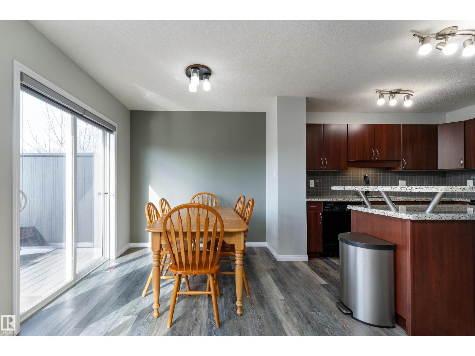 5911 8 Av Sw, Edmonton, Alberta  T6X 0G5 - Photo 14 - E4483067