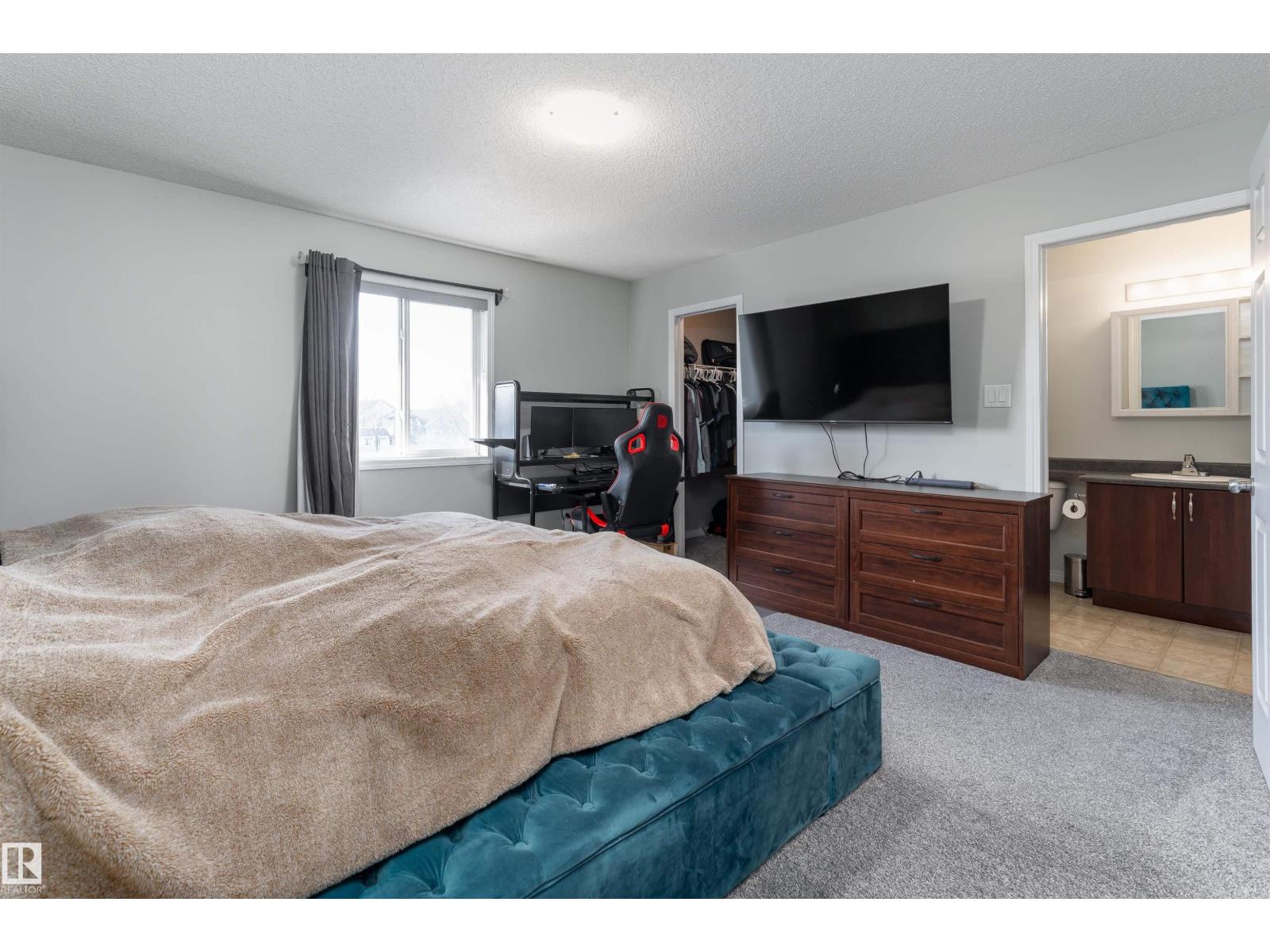 5911 8 Av Sw, Edmonton, Alberta  T6X 0G5 - Photo 16 - E4483067