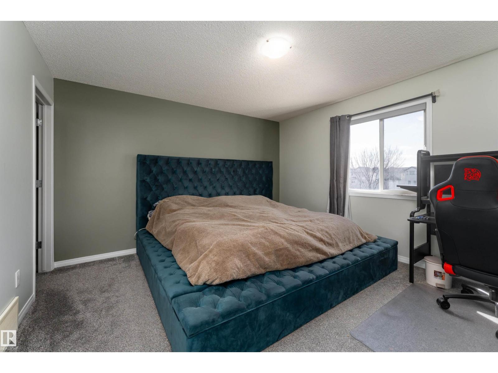 5911 8 Av Sw, Edmonton, Alberta  T6X 0G5 - Photo 17 - E4483067