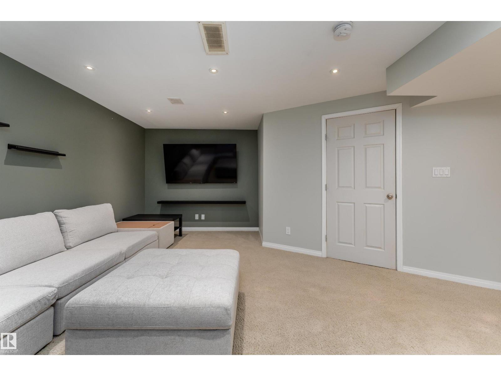 5911 8 Av Sw, Edmonton, Alberta  T6X 0G5 - Photo 25 - E4483067