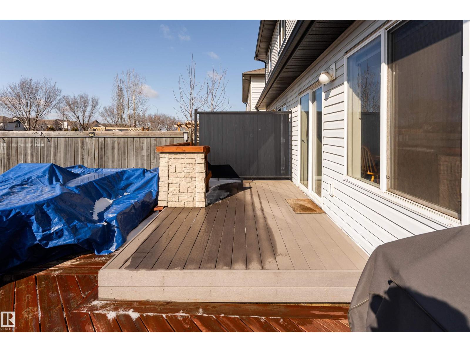 5911 8 Av Sw, Edmonton, Alberta  T6X 0G5 - Photo 31 - E4483067