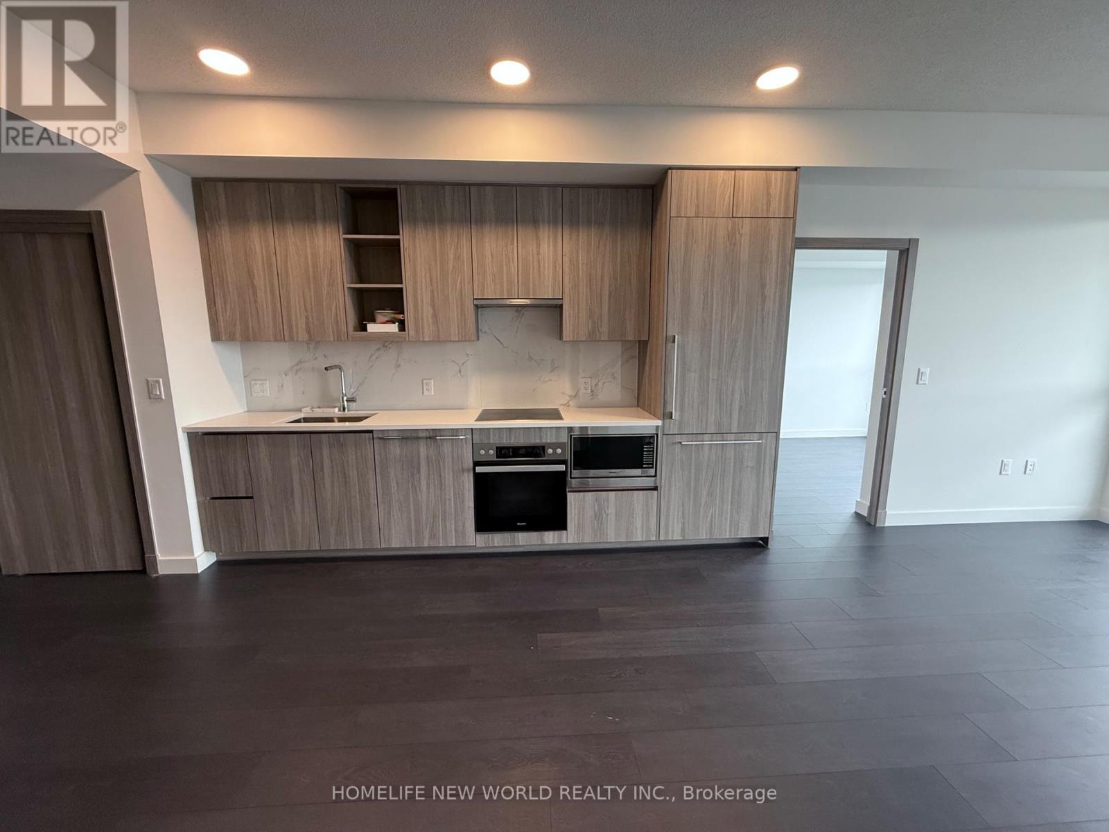 1705 - 25 Mcmahon Drive, Toronto, Ontario  M2K 0J2 - Photo 10 - C13016404