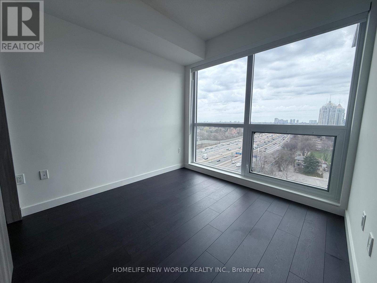 1705 - 25 Mcmahon Drive, Toronto, Ontario  M2K 0J2 - Photo 17 - C13016404