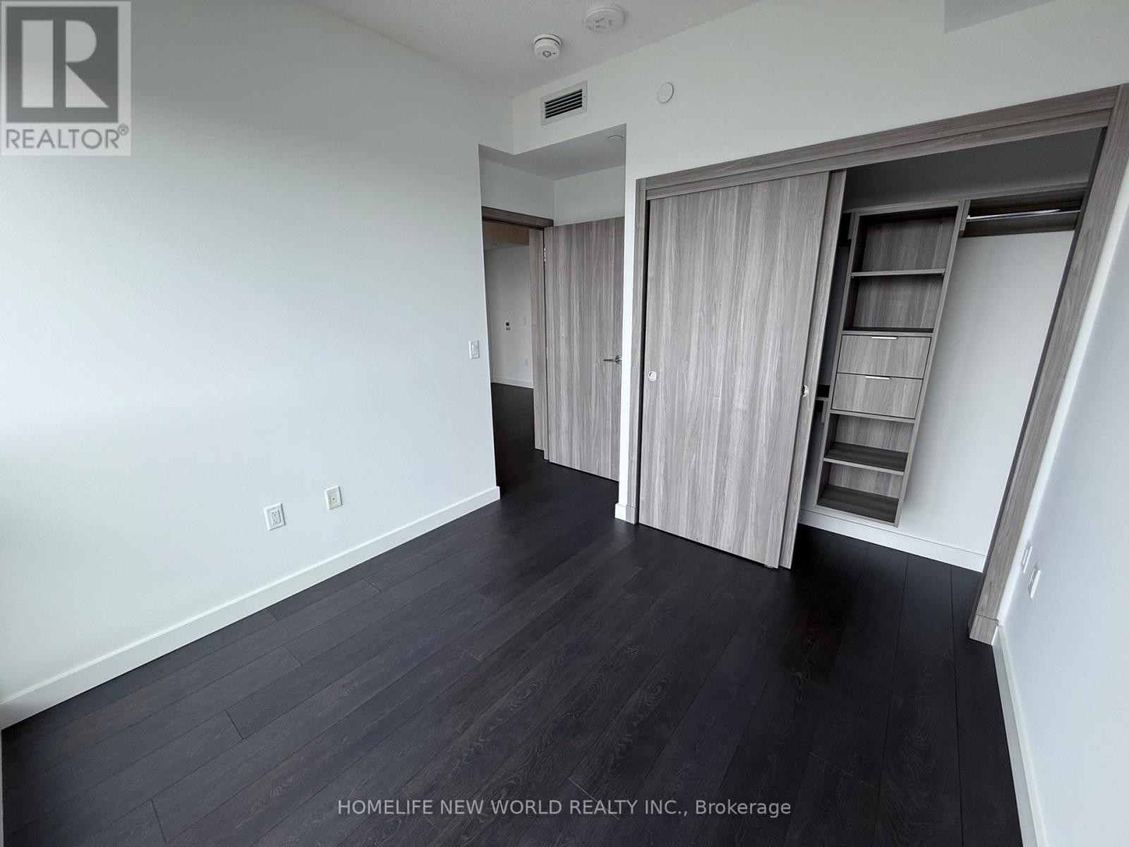 1705 - 25 Mcmahon Drive, Toronto, Ontario  M2K 0J2 - Photo 18 - C13016404