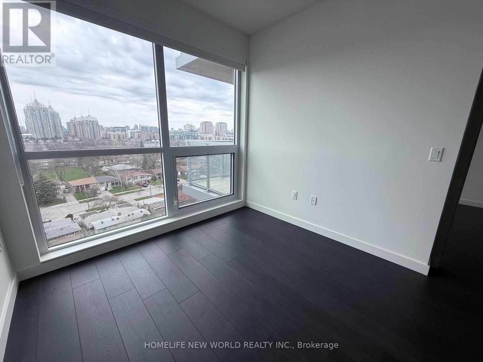 1705 - 25 Mcmahon Drive, Toronto, Ontario  M2K 0J2 - Photo 19 - C13016404