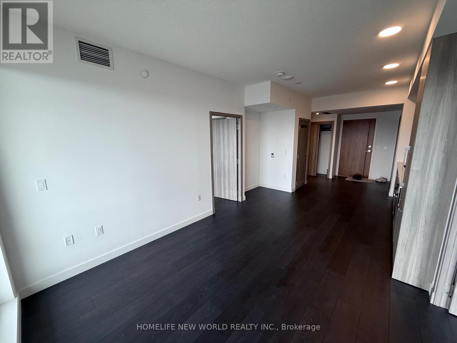 1705 - 25 Mcmahon Drive, Toronto, Ontario  M2K 0J2 - Photo 8 - C13016404