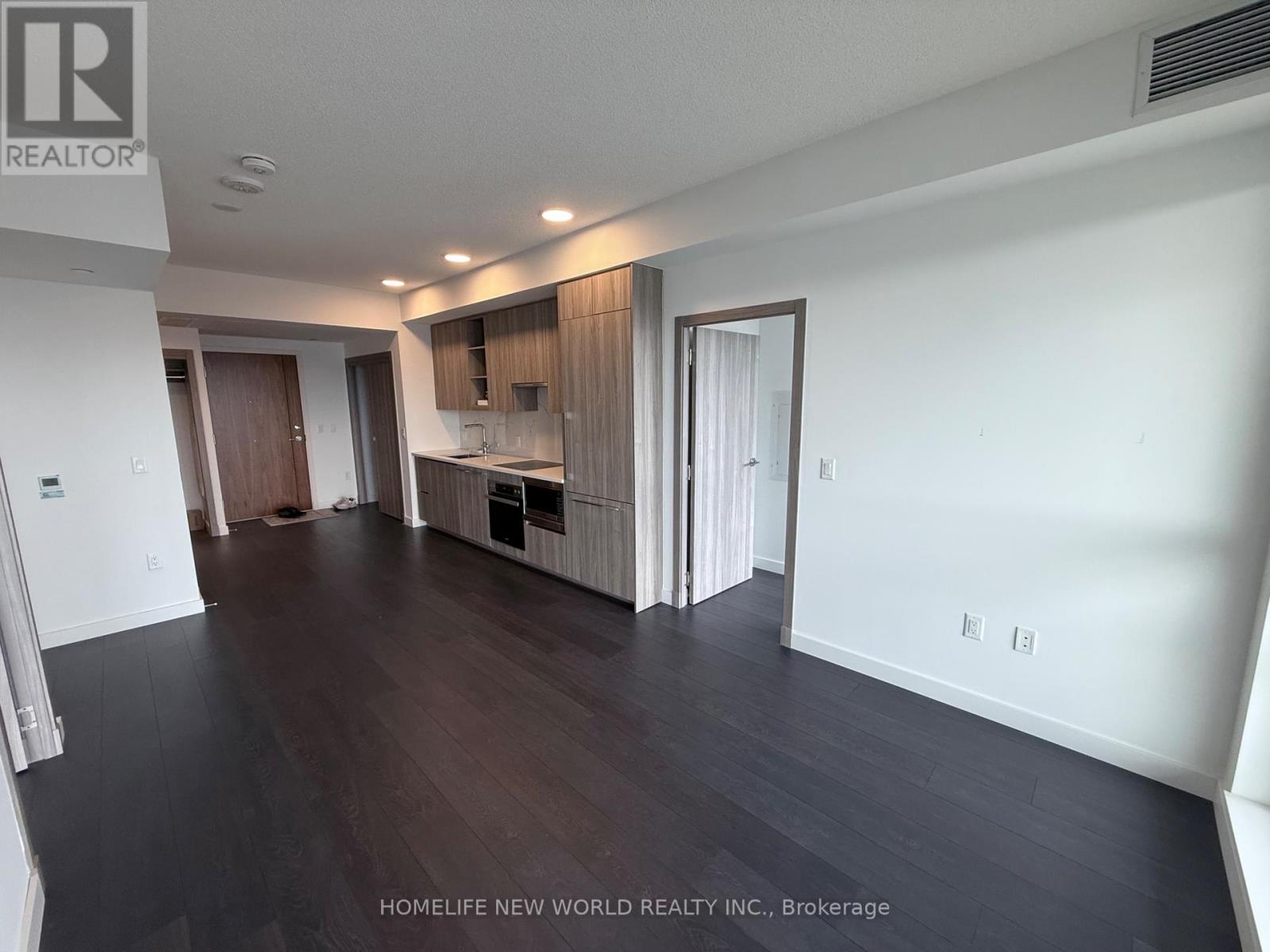 1705 - 25 Mcmahon Drive, Toronto, Ontario  M2K 0J2 - Photo 9 - C13016404