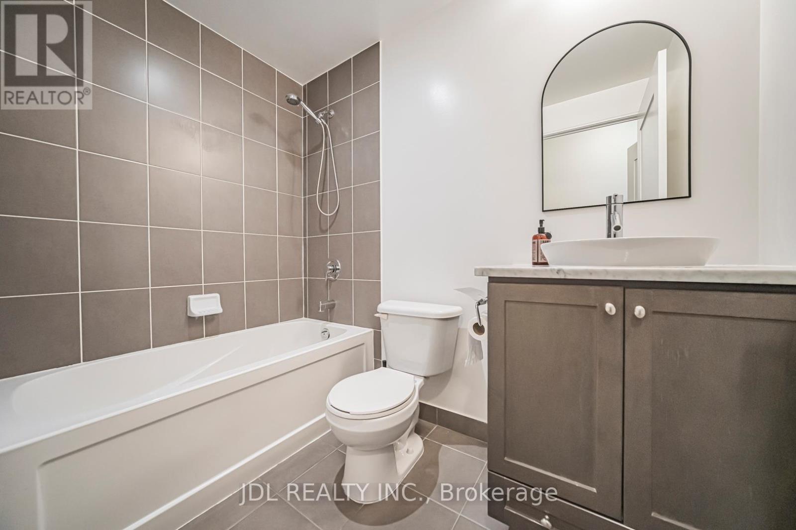 806 - 825 Church Street N, Toronto, Ontario  M4W 3Z4 - Photo 10 - C13016416