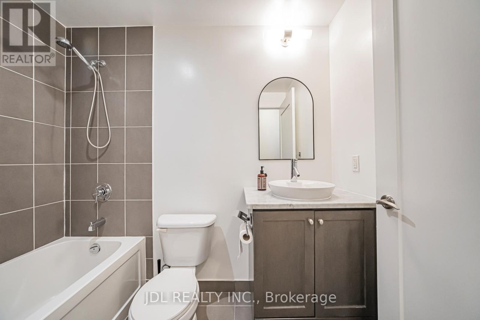 806 - 825 Church Street N, Toronto, Ontario  M4W 3Z4 - Photo 11 - C13016416