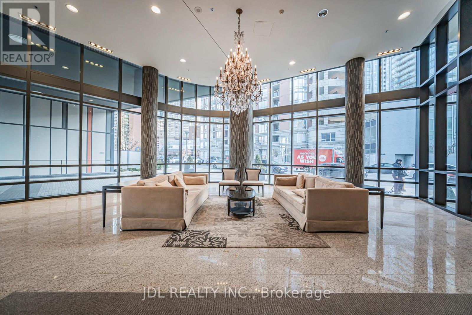 806 - 825 Church Street N, Toronto, Ontario  M4W 3Z4 - Photo 15 - C13016416