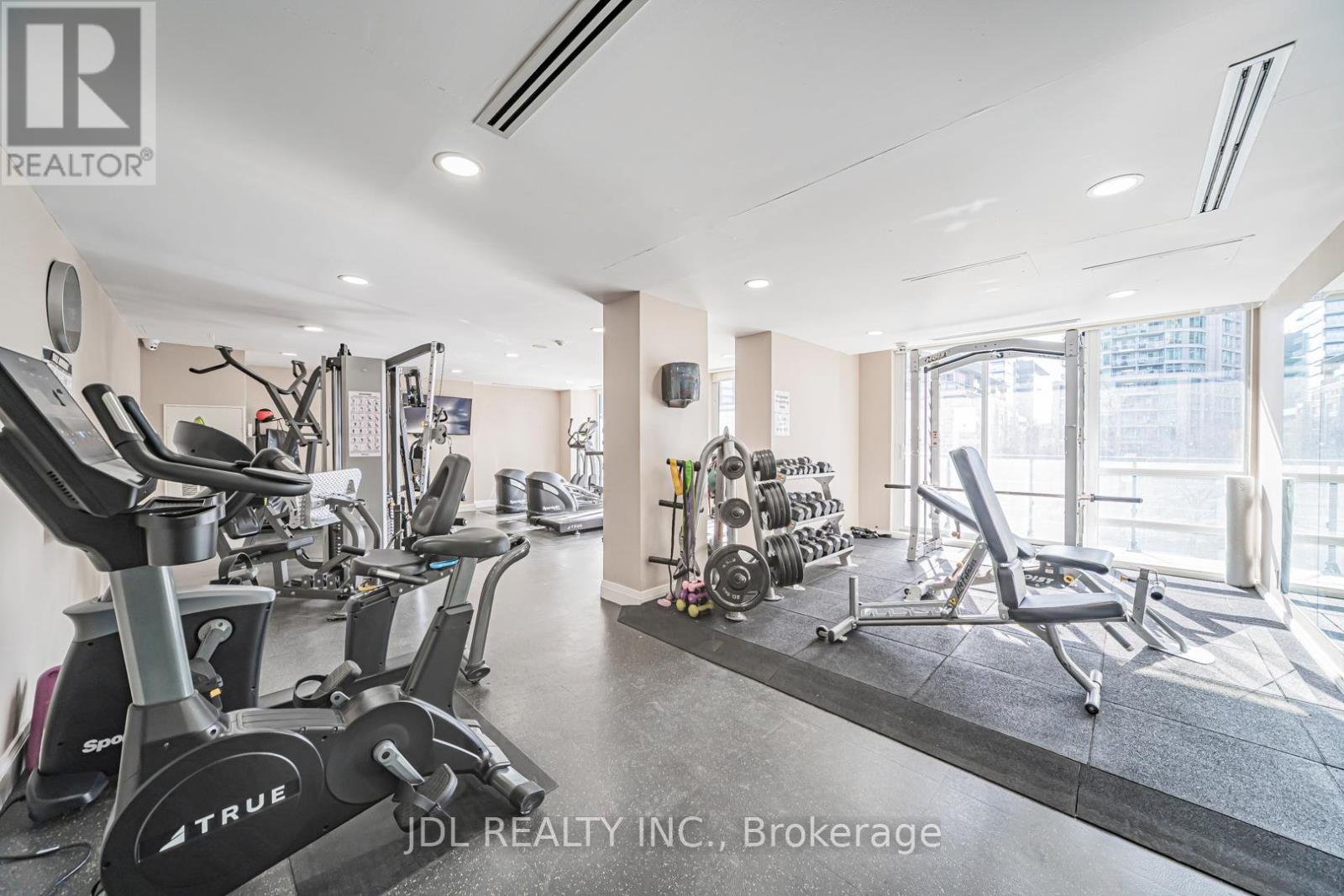 806 - 825 Church Street N, Toronto, Ontario  M4W 3Z4 - Photo 17 - C13016416