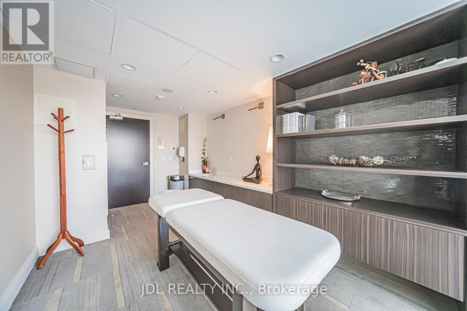 806 - 825 Church Street N, Toronto, Ontario  M4W 3Z4 - Photo 18 - C13016416