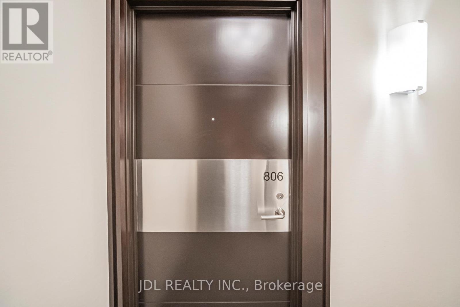 806 - 825 Church Street N, Toronto, Ontario  M4W 3Z4 - Photo 2 - C13016416