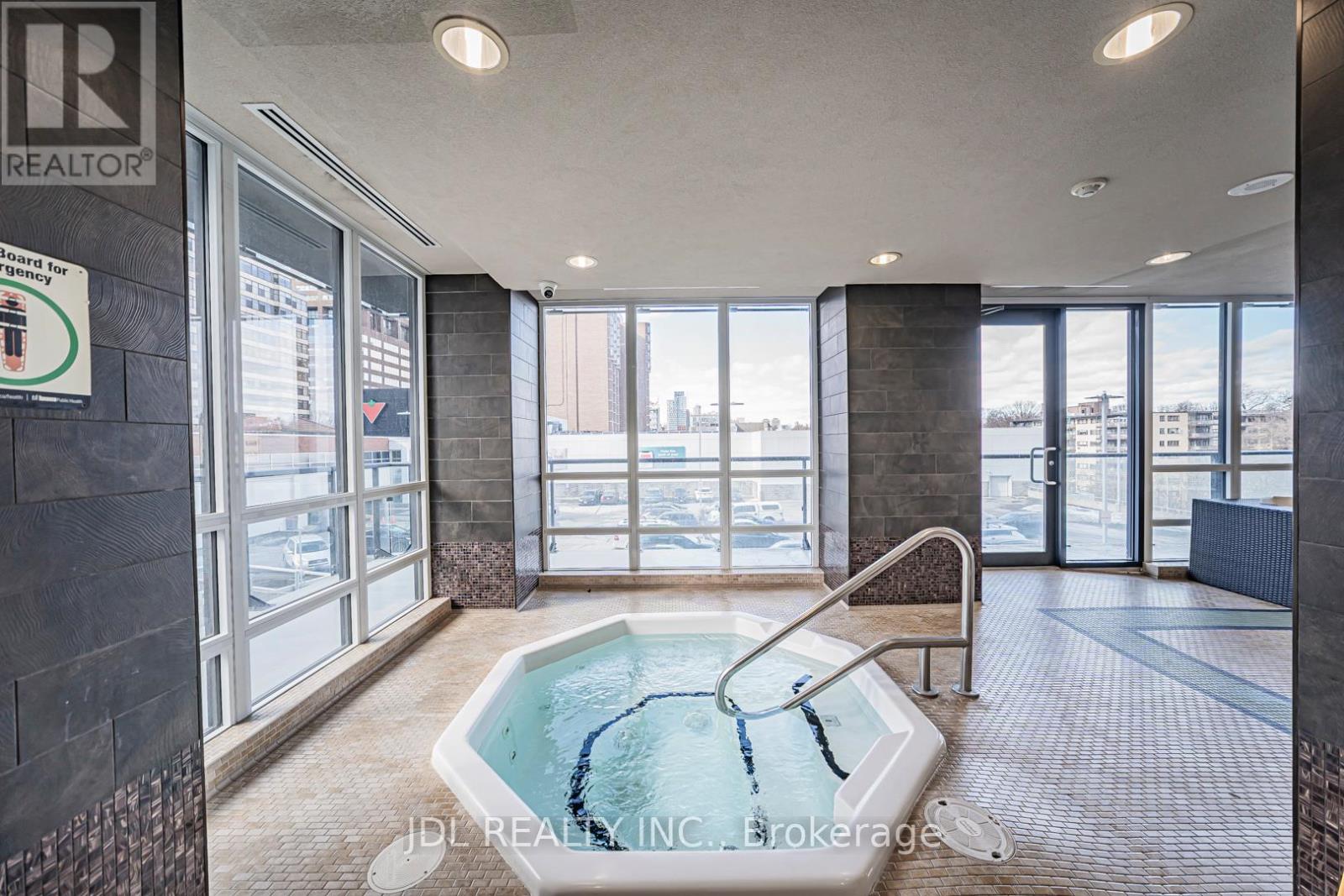 806 - 825 Church Street N, Toronto, Ontario  M4W 3Z4 - Photo 20 - C13016416