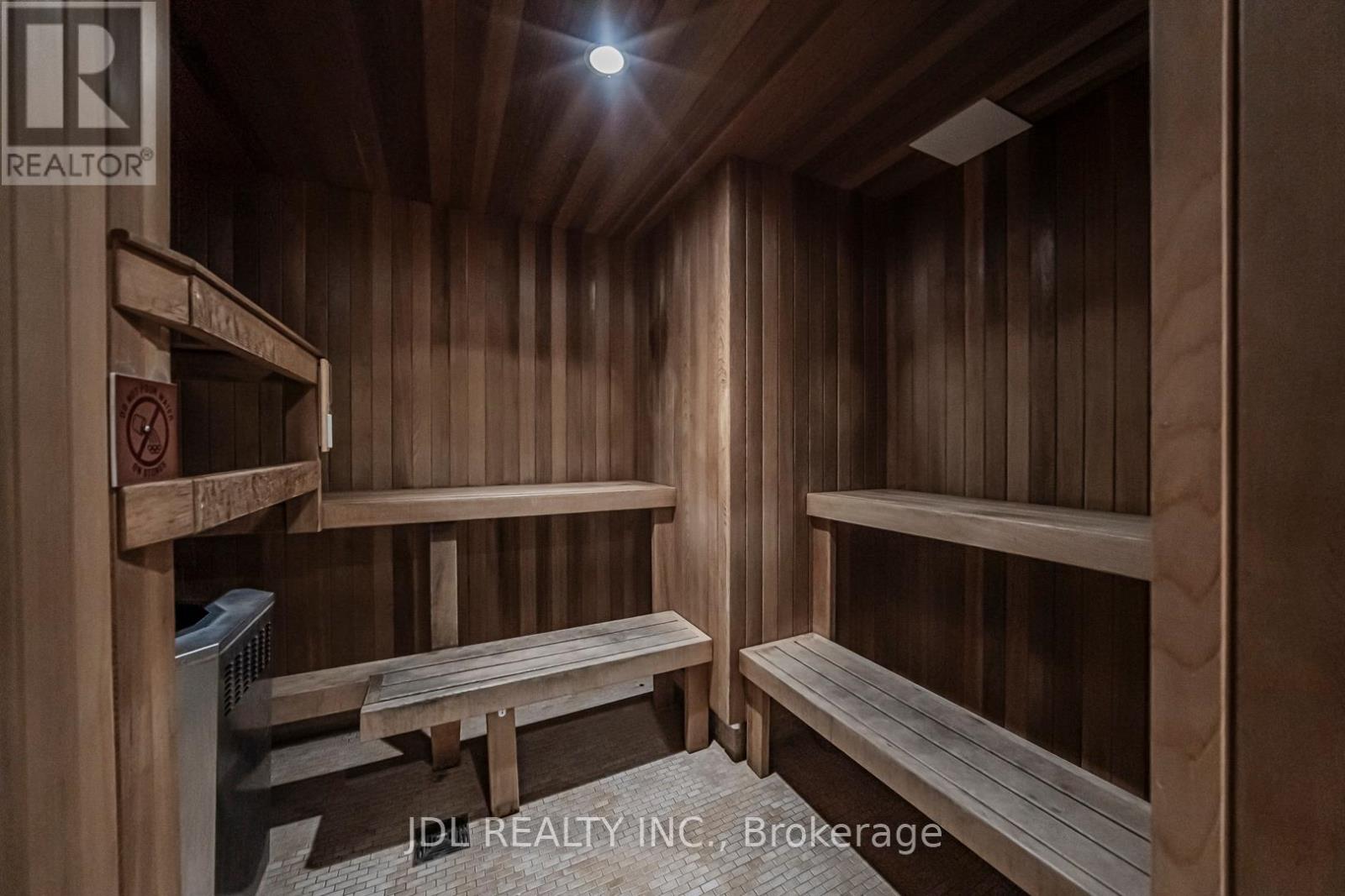 806 - 825 Church Street N, Toronto, Ontario  M4W 3Z4 - Photo 21 - C13016416