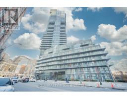 806 - 825 CHURCH STREET N, Toronto, Ontario