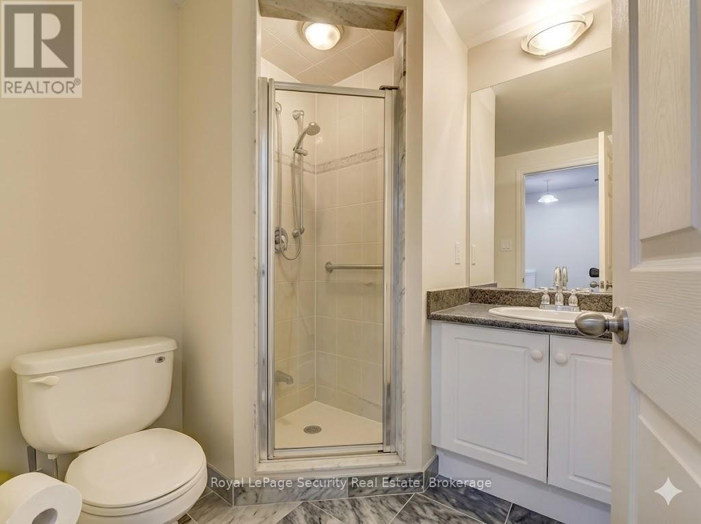 501 - 4200 Bathurst Street, Toronto, Ontario  M3H 6C7 - Photo 5 - C13016426