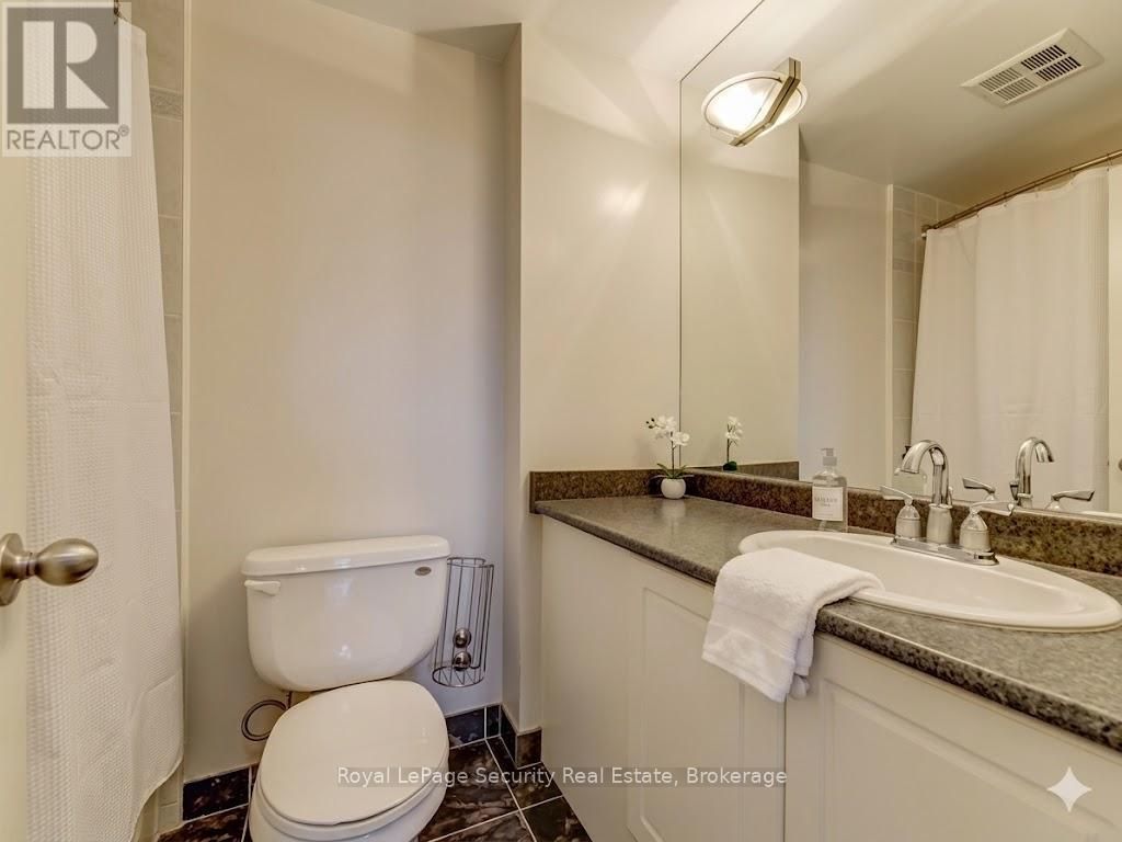 501 - 4200 Bathurst Street, Toronto, Ontario  M3H 6C7 - Photo 6 - C13016426