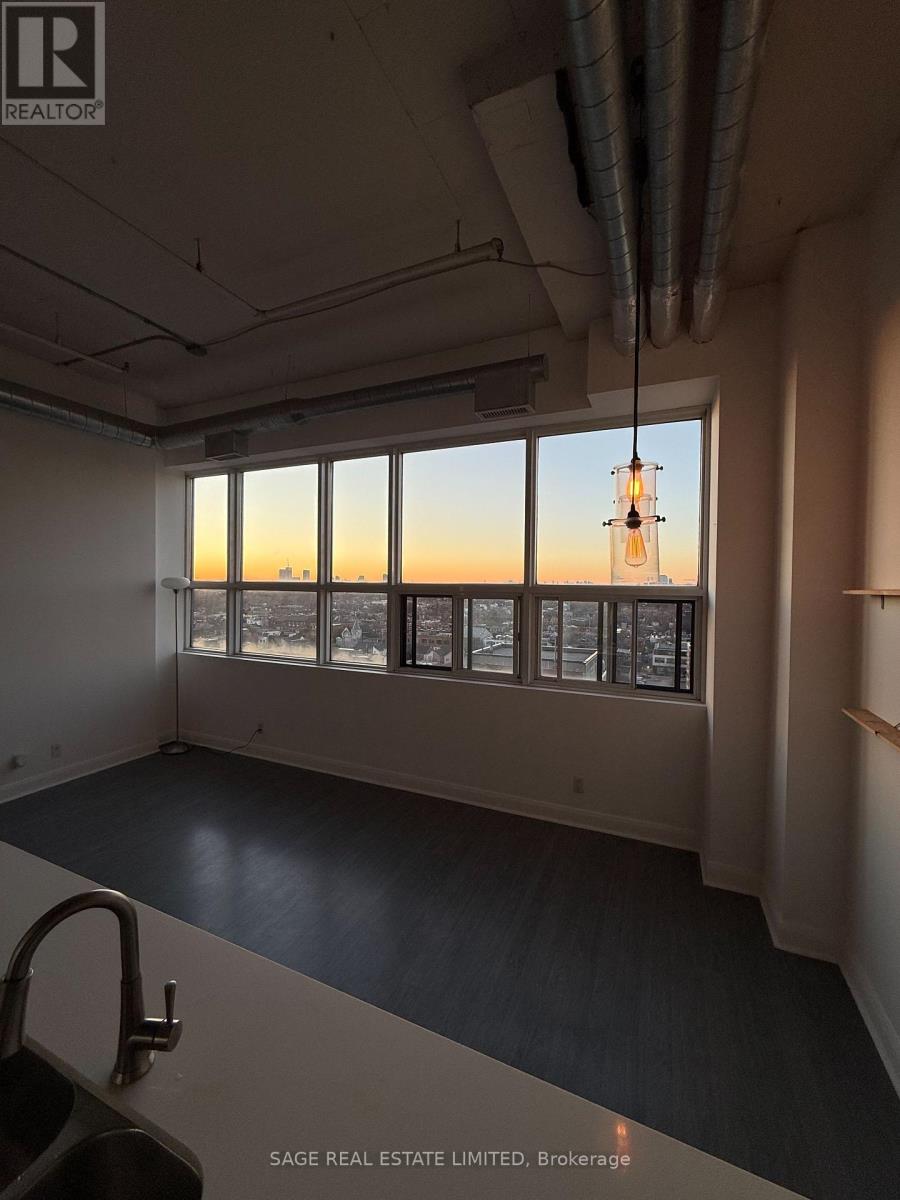 Lph04 - 700 King Street W, Toronto, Ontario  M5V 2Y6 - Photo 11 - C13016428