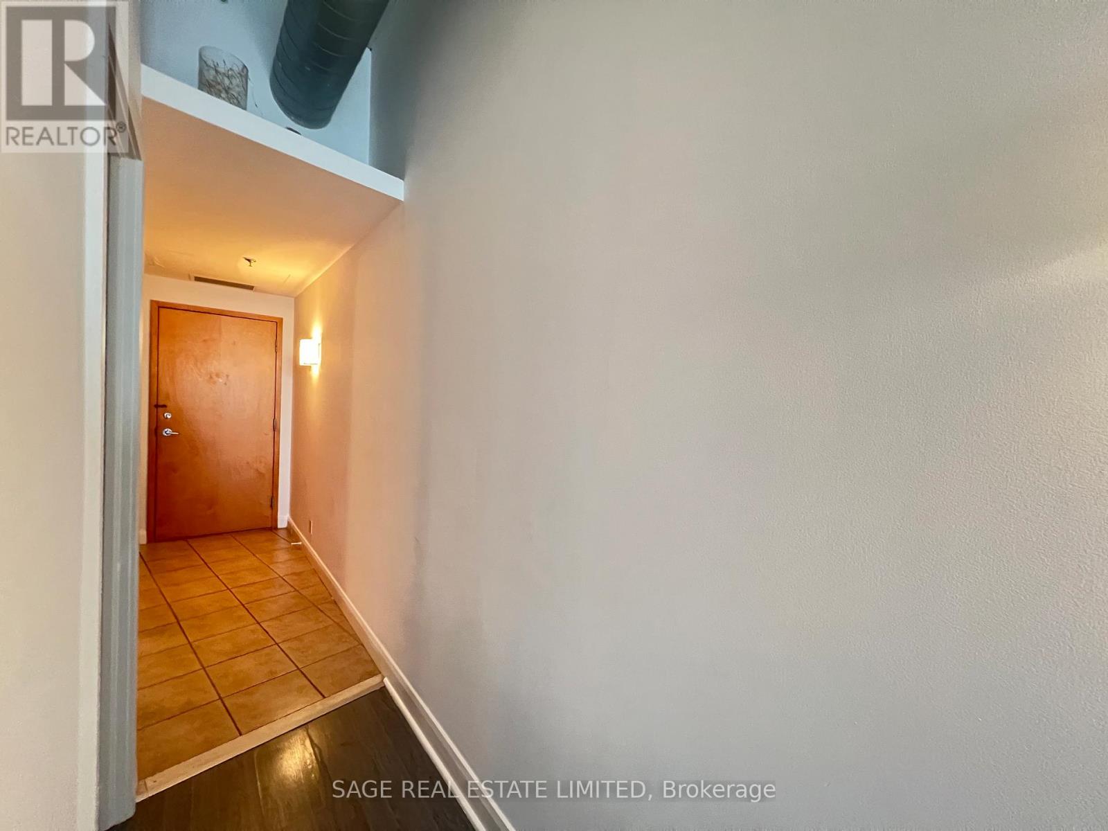 Lph04 - 700 King Street W, Toronto, Ontario  M5V 2Y6 - Photo 12 - C13016428