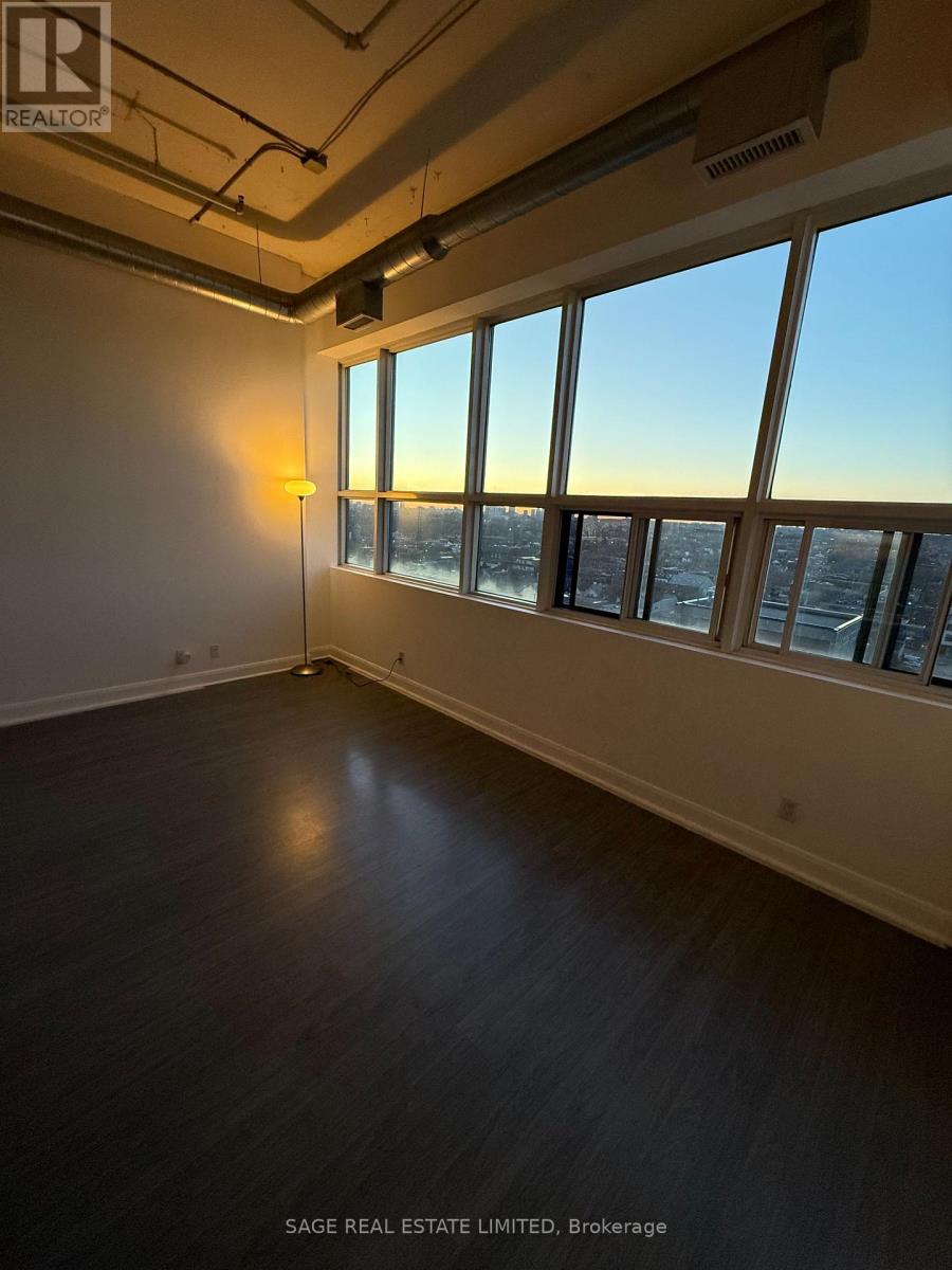 Lph04 - 700 King Street W, Toronto, Ontario  M5V 2Y6 - Photo 13 - C13016428