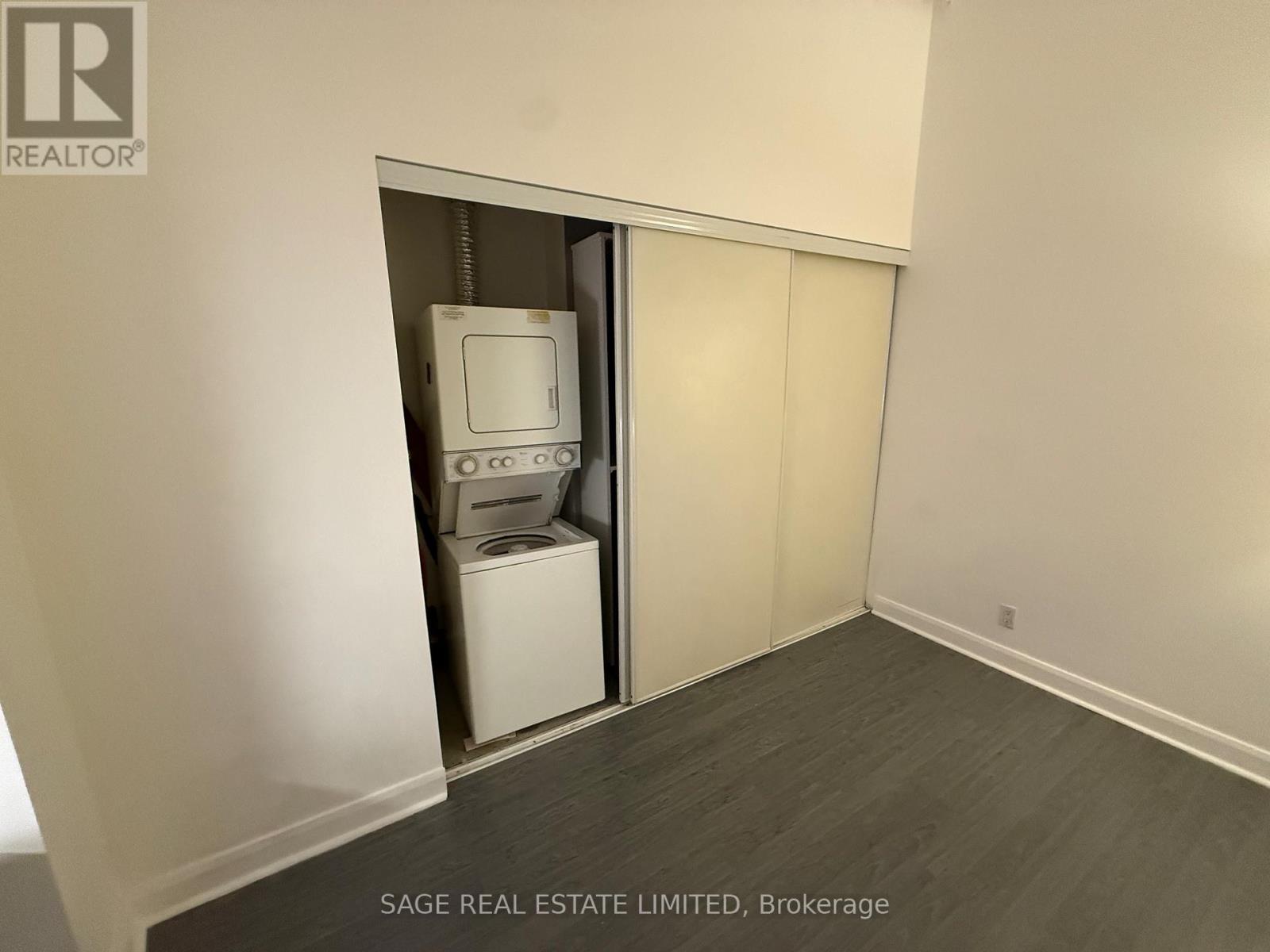 Lph04 - 700 King Street W, Toronto, Ontario  M5V 2Y6 - Photo 14 - C13016428