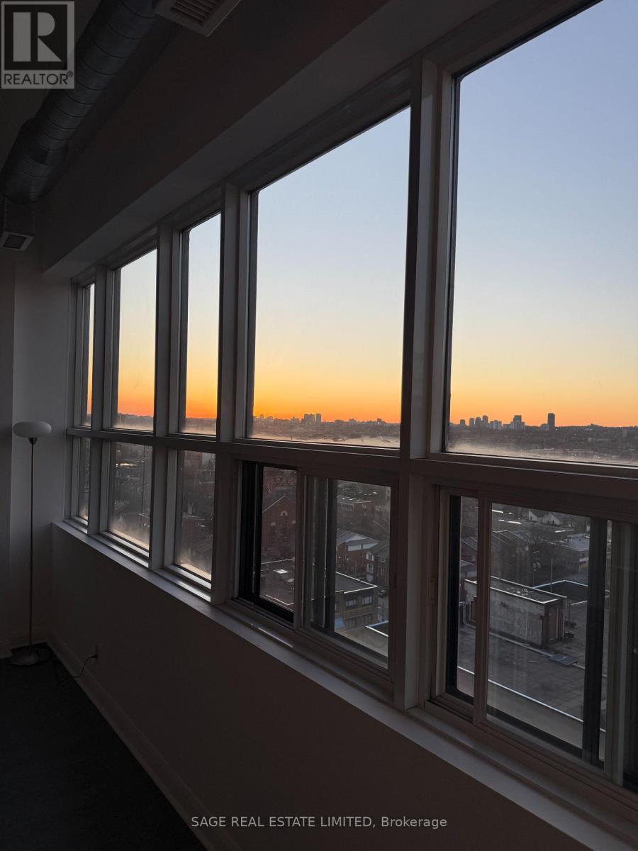 Lph04 - 700 King Street W, Toronto, Ontario  M5V 2Y6 - Photo 15 - C13016428