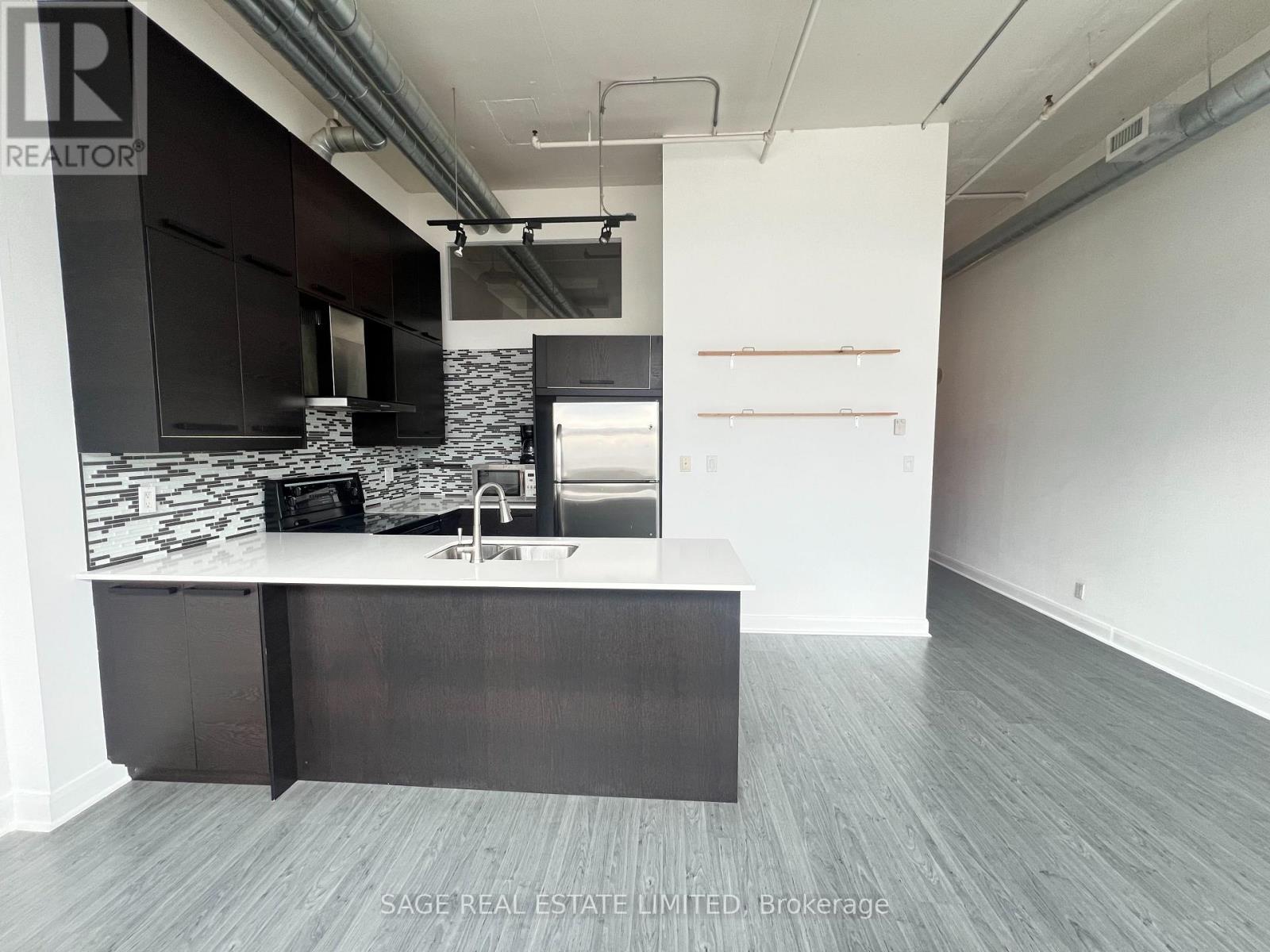 Lph04 - 700 King Street W, Toronto, Ontario  M5V 2Y6 - Photo 2 - C13016428